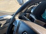 MAN TGX 18.500 4x2 lowdeck - náhled 13