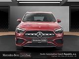 Mercedes-Benz GLA 200 d 4M AMG - náhled 8