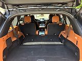 Lincoln Aviator 3,0 PHEV 4x4, - náhled 13