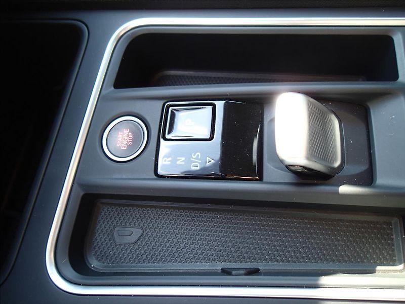 Seat Leon 1,5 eTSI,Execelent,DSG,Tažné - fotka 37 z 80