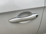 Citroën DS5 2.0 HDI/120kW hybrid4 Panorama - náhled 11