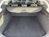 Ford Focus 1,6 TDCi 85KW AUT.KLIMA - náhled 23