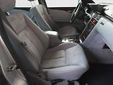 Mercedes-Benz Třídy E (1996) E 230 , Automat, nová STK - náhled 9