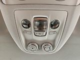 Toyota ProAce Verso 2.0 D4-D Long Family Webasto, - náhled 14