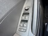 Škoda Fabia (2025) 1.0 TSI 70kW Selection - náhled 10