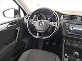 Volkswagen Tiguan (2016) 2.0 TDI, Serv.kniha, Navi - náhled 7
