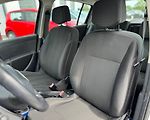 Renault Clio (2009) - náhled 12