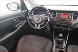 Kia Carens (2013) 1.7 CRDi, Tempomat - náhled 7