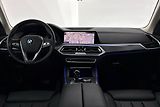 BMW X5 xDrive25d - náhled 8