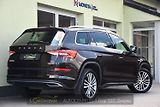 Škoda Kodiaq 2.0TDi 140kW L&K ČR 4x4 - náhled 5