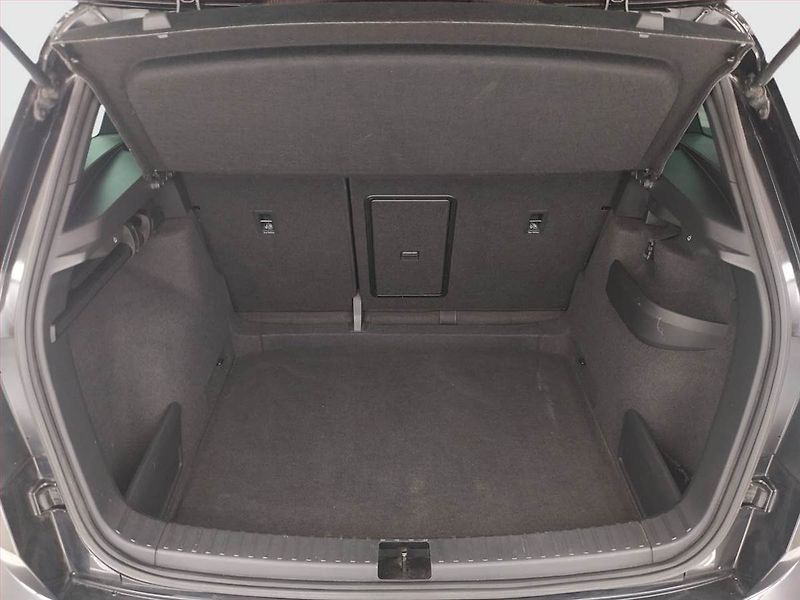 Škoda Karoq (2021) Sportline 2.0 TDI - fotka 14 z 21