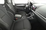 Škoda Karoq (2024) 2.0 TDI - náhled 9