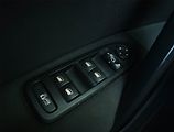 Peugeot 508 (2014) Allure 2.0 HDi, Navi, Tempomat - náhled 17
