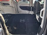 Chrysler Pacifica (2018) 3,6L,Top výbava, REZERVACE - náhled 23