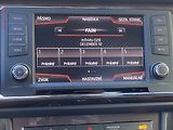 Seat Ateca (2016) 1.4 TSi, Xcellence, DSG, LED - náhled 18