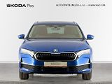 Škoda Octavia (2025) Combi 1.5TSI 85kW Top Selectio - náhled 3