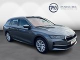Škoda Octavia 2,0TDI TOP SELECTION - náhled 9