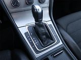 Volkswagen Golf (2014) 1.6 TDI, Automat, Serv.kniha - náhled 13
