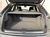Audi Q3 (2014) 2.0 TDi quattro, S-line - náhled 7