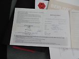 Citroën Berlingo (2019) 1.2Puretech,Live,81kw,ČR,1.maj - náhled 52