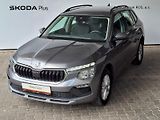 Škoda Kamiq (2025) SELECTION TSI 85/1.0 M6F - náhled 1