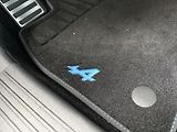 Alpine A290 (2026) A290GTS Signature Bleue - náhled 23