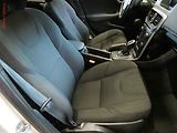 Volvo V40 (2014) 1.6 D2, Cross Country, AT - náhled 12