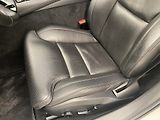 Volvo V90 B5 AWD R-DESIGN AUT CZ - náhled 25