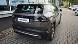 Jeep Compass (2026) Altitude hybrid 145PS automat  - náhled 9
