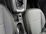 Renault Captur (2026) techno Eco-G 120 - náhled 16