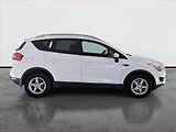 Ford Kuga (2010) 2.0 TDCi, Navi, Tempomat - náhled 6