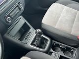 Volkswagen Tiguan 2,0 TDi 103kW SPORT&STYLE - náhled 18