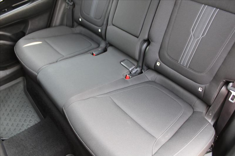 Hyundai Tucson 1,6 T-GDI  ČR,1.MAJITEL, SMART - fotka 25 z 34