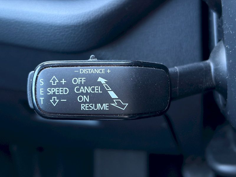 Škoda Octavia (2022) 1.5 TSI / 110kW / STYLE - fotka 22 z 35