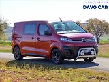 Citroën Jumpy 1,5 HDI 75kW CZ 6-Míst Tažné - náhled 1
