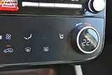 Hyundai Tucson 1.6T-GDI STYLE DCT FL 118KW - náhled 29