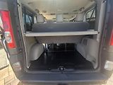 Opel Vivaro (2011) 2.0CDTI 84Kw  9-Míst - náhled 15