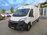 Opel Movano 2,2 CDTI 103kW L3H2 ČR - náhled 2