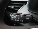 Škoda Scala (2024) 1.0 TSI, Serv.kniha, Navi - náhled 17