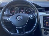 Volkswagen Passat (2019) 2,0 TDi Comfortline  - náhled 24