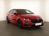 Škoda Octavia (2022) RS 2.0 TSI - náhled 1