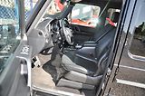Mercedes-Benz Třídy G 350CDi  - náhled 6