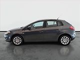 Fiat Bravo (2008) 1.4 T-Jet, po STK - náhled 2