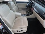 Škoda Superb (2018) Laurin&Klement 2.0 TDI, 4X4 - náhled 9