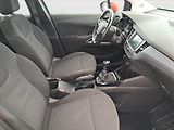 Opel Crossland X (2020) 1.2 Turbo, ČR,1.maj - náhled 9