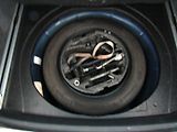 Škoda Superb (2011) 2.0 TDI CR 103kW - náhled 25