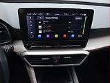 Seat Leon (2023) Xcellence 2.0 TDI, Automat - náhled 12