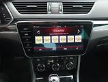Škoda Superb (2019) Laurin&Klement 2.0 TSI - náhled 12
