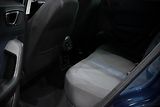 Seat Ateca 1.4 TSI 110 kW DSG - náhled 20