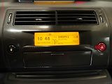 Citroën C4 (2006) 1.6i, AC, temp. - náhled 16